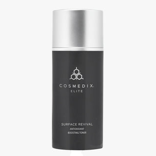 Surface Revival Toner 100ml