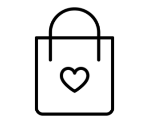 SIMKA Bio-Cellulose Facial Mask – The Clinic