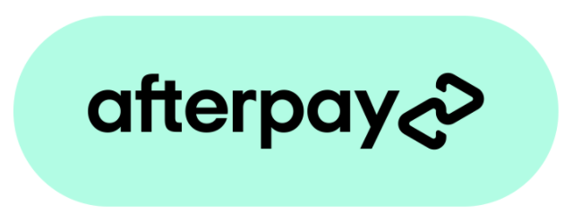 Afterpay